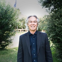 Dietmar Posselt