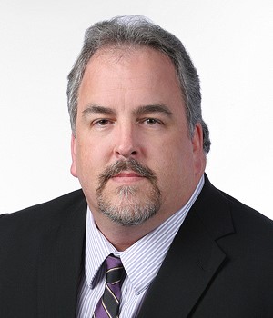 Steve Czonca