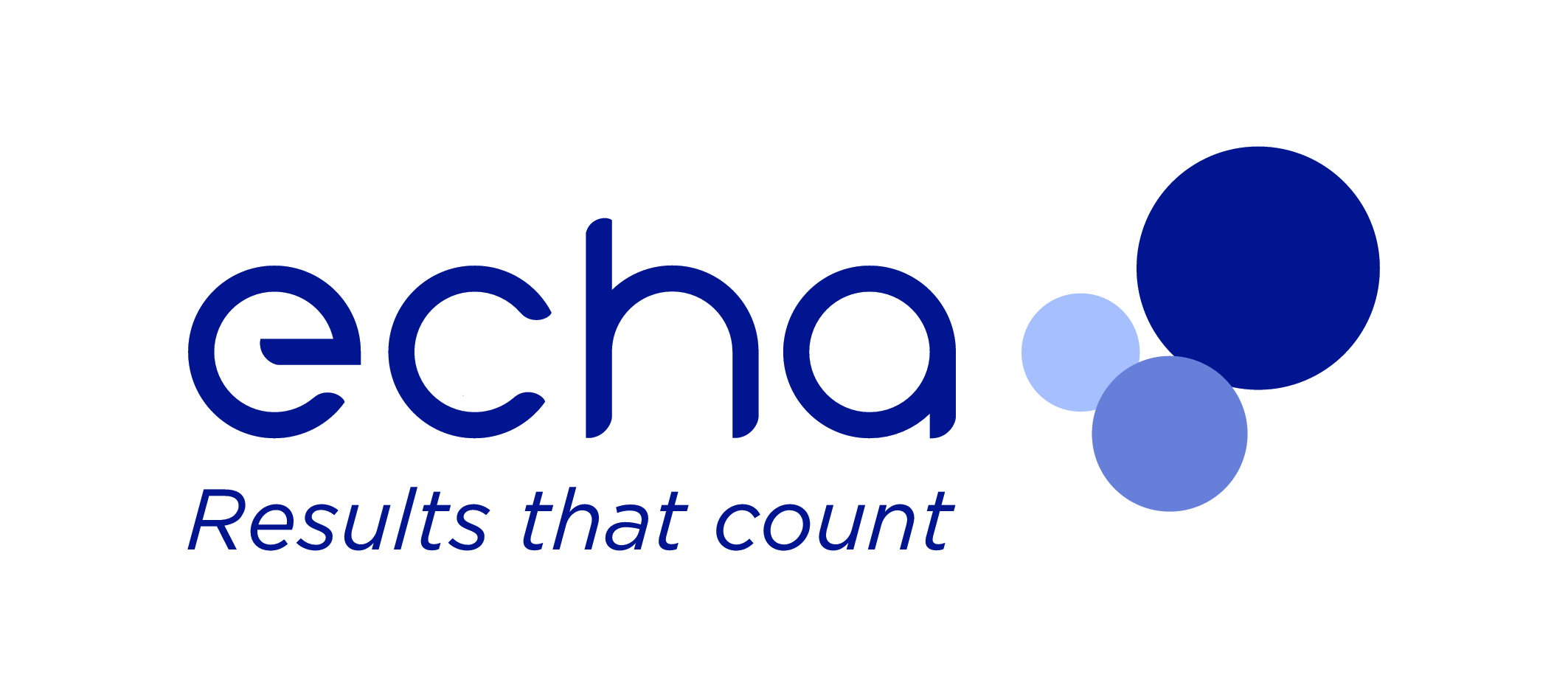 Ehcah Logo