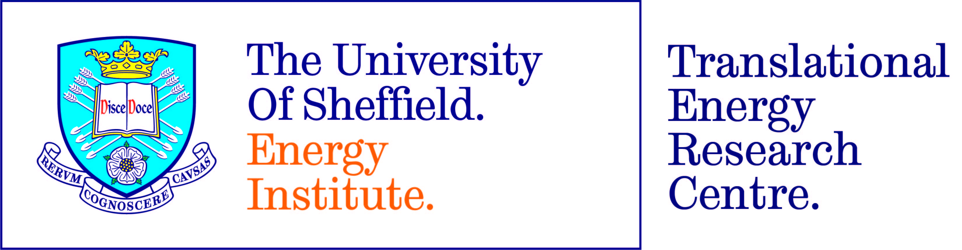 University of Sheffield